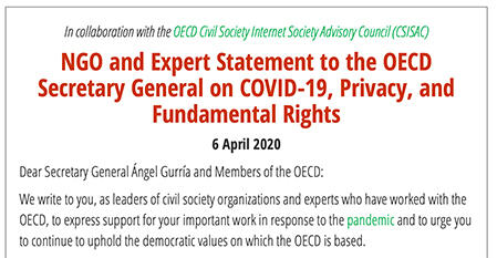 NGO-Expert-OECD-Statement.jpg