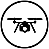 Drone Privacy image