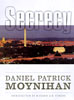 Secrecy by Daniel Patrick Moynihan