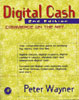 Digital Cash by Peter Wayner