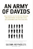 An Army of Davids