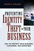 Preventing Identity Theft