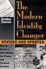 The Modern Identity Change