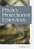 Privacy eservices
