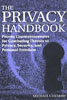 The Privacy Handbook