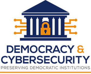 Democracy & Cybersecurity image