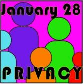 privacy-day.jpg