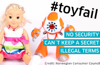 #toyfail image